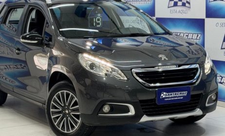 Peugeot  foto 2