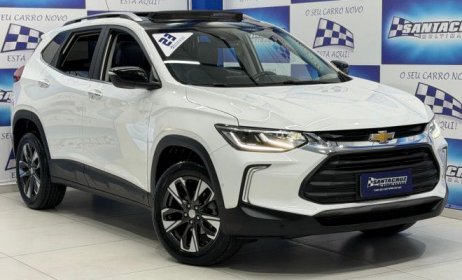 GM - Chevrolet  foto 1