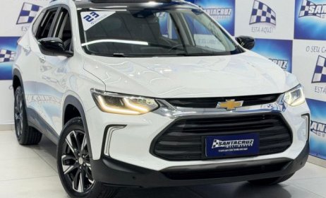 GM - Chevrolet  foto 2