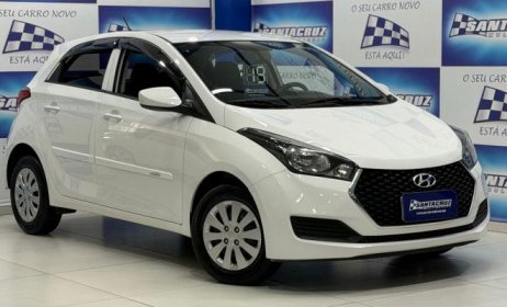 Hyundai  foto 1