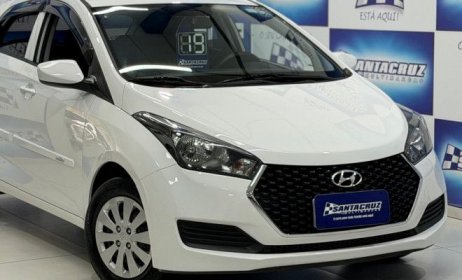 Hyundai  foto 2