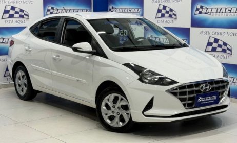 Hyundai  foto 1