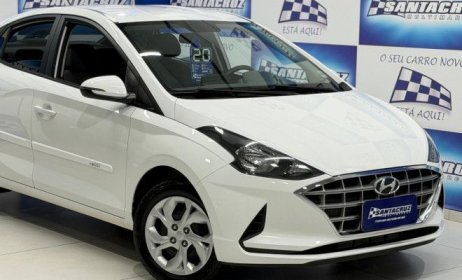 Hyundai foto 2