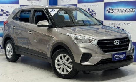 Hyundai  foto 1