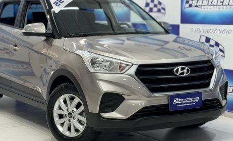 Hyundai  foto 2