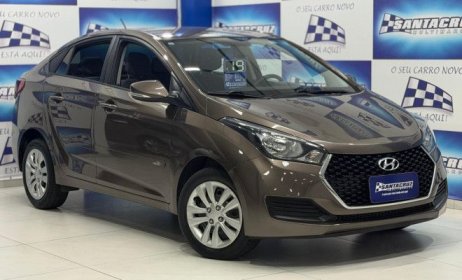 Hyundai  foto 1