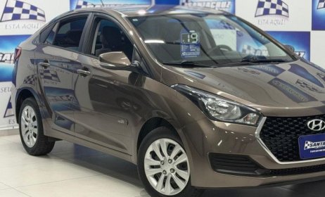 Hyundai  foto 2