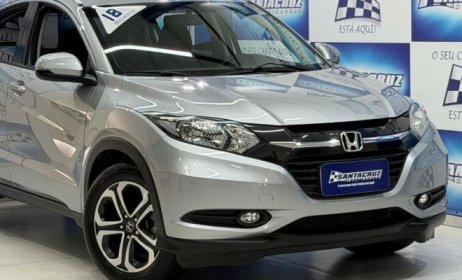 Honda  foto 2