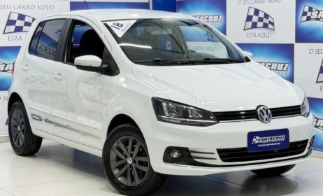 VW Volkswagen  foto 1