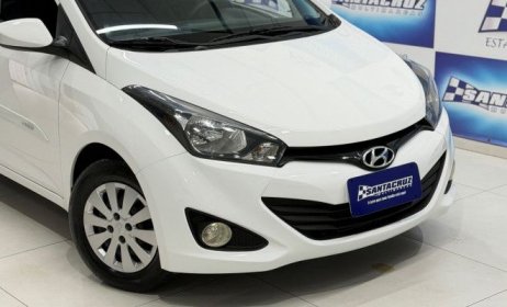 Hyundai foto 2