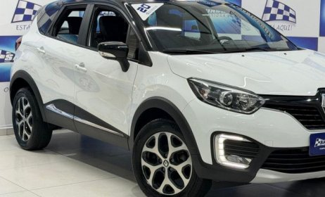 Renault foto 2