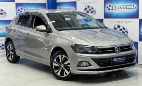 VW Volkswagen  foto 1