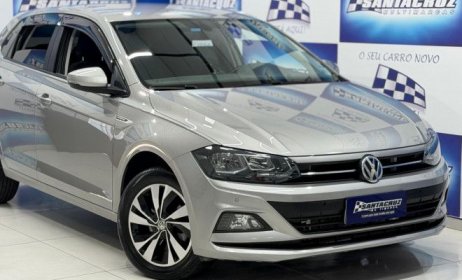 VW Volkswagen  foto 2