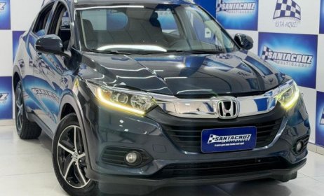 Honda  foto 2