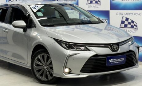 Toyota foto 2