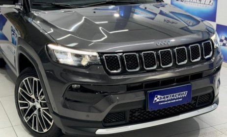 Jeep foto 2