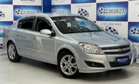 GM - Chevrolet  foto 1
