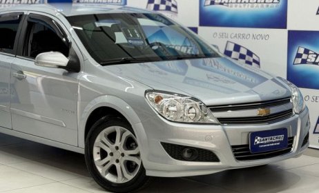 GM - Chevrolet  foto 2
