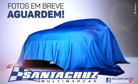 Ford  foto 1