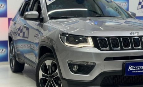 Jeep foto 2