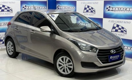 Hyundai  foto 1