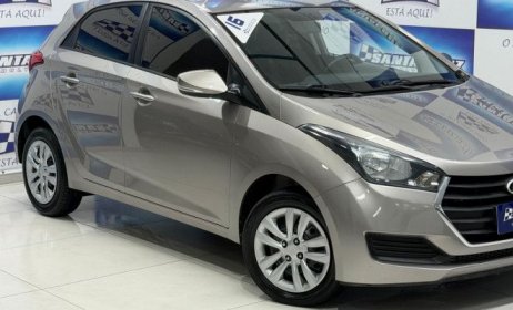 Hyundai  foto 2