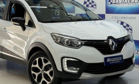 Renault foto 2