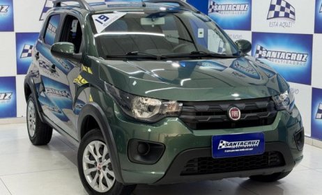 Fiat foto 2