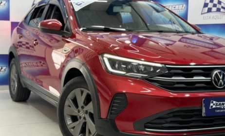 VW Volkswagen  foto 2