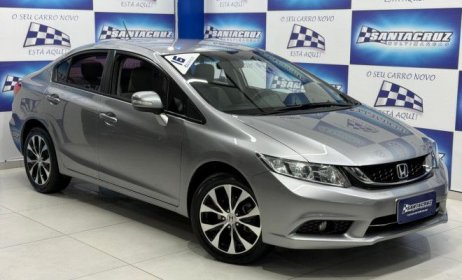 Honda  foto 1