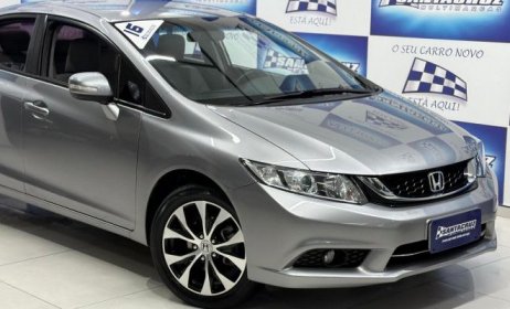 Honda  foto 2