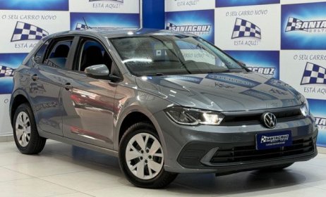 VW Volkswagen  foto 1