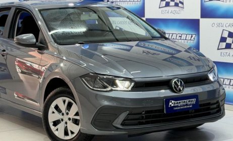 VW Volkswagen  foto 2