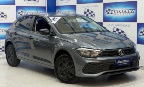 VW Volkswagen  foto 1