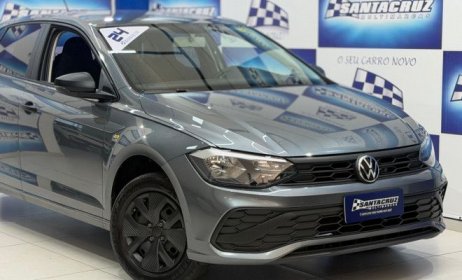 VW Volkswagen  foto 2