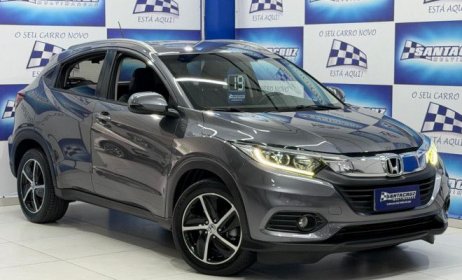 Honda  foto 1
