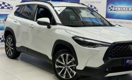 Toyota foto 2