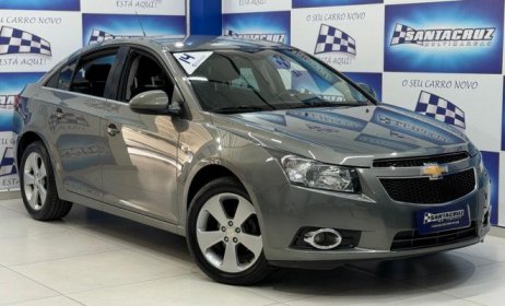 GM - Chevrolet  foto 1