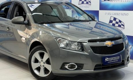 GM - Chevrolet  foto 2