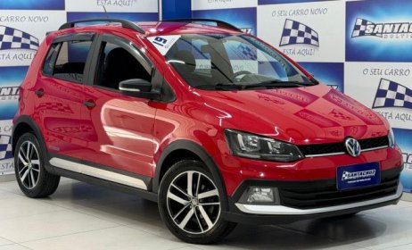 VW Volkswagen foto 1