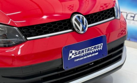 VW Volkswagen foto 2