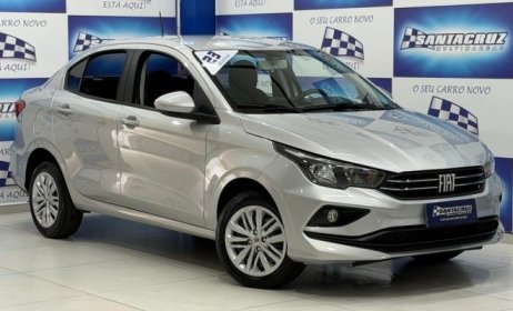 Fiat  foto 1