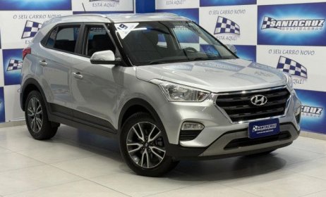 Hyundai  foto 1