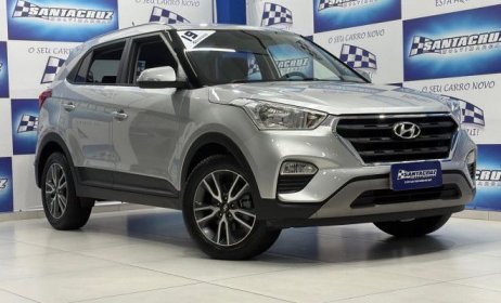 Hyundai  foto 2