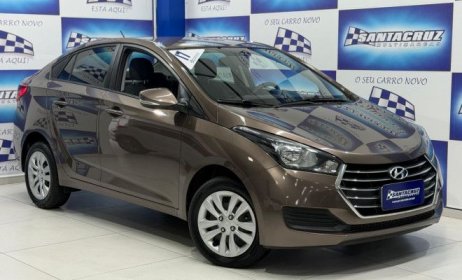 Hyundai foto 1