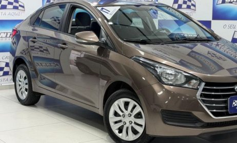 Hyundai foto 2