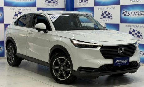 Honda  foto 1