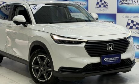 Honda  foto 2