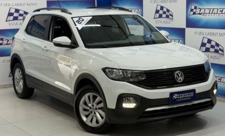 VW Volkswagen  foto 1