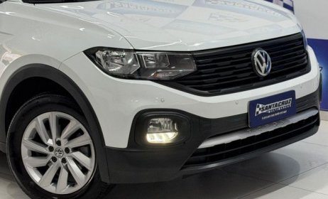 VW Volkswagen  foto 2